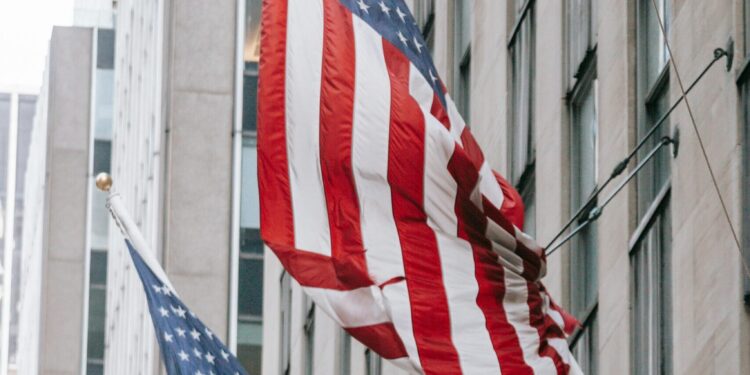 U.S. Embassy in Kyiv Reopens After Closure Amid Rising Tensions