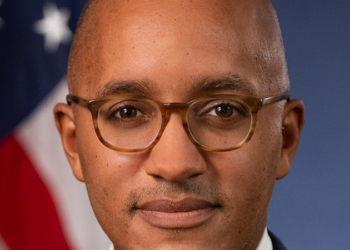 Damian Williams Announces Resignation as U.S. Attorney