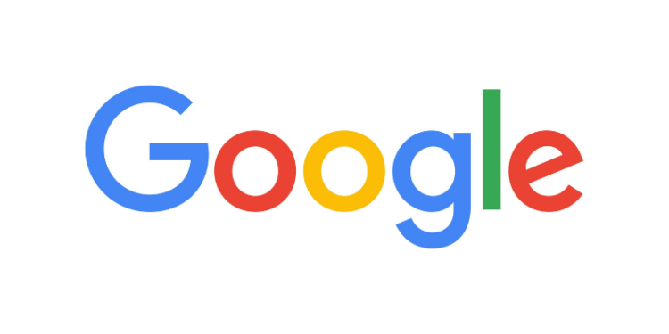 Russia Imposes Unfathomable $20.6 Decillion Fine on Google Over YouTube Ban