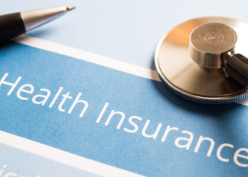 Affordable Care Act Open Enrollment Launches for New Yorkers