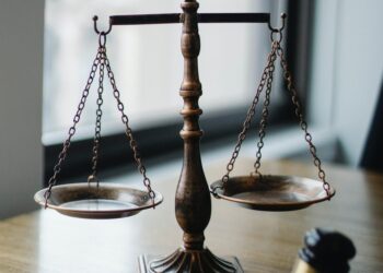 New York Court Strikes Down John R. Lewis Voting Rights Act