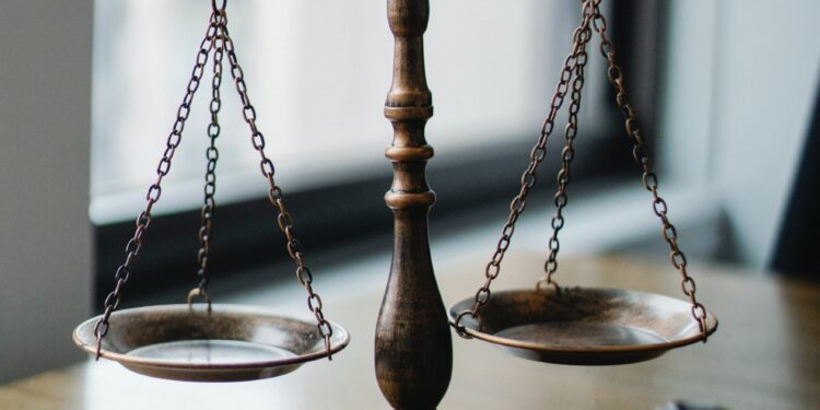 New York Court Strikes Down John R. Lewis Voting Rights Act