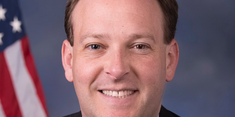 Trump Appoints Lee Zeldin as EPA Head to Focus on Deregulation and Economic Growth