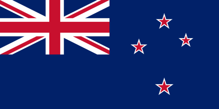 Candace Owens Barred from New Zealand Following Australia Ban