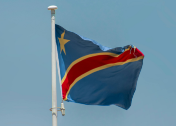 Congo’s Health Minister Warns of Deadly Mystery Illness as Cases Rise