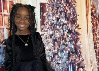 Drunk-Driving Illegal Venezuelan Migrant Kills 7-Year-Old Girl in Houston Two Months After Jail Release