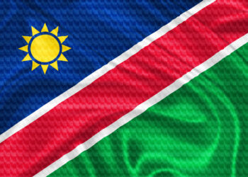 Netumbo Nandi-Ndaitwah Elected as Namibia’s First Female President Amid Disputed Elections