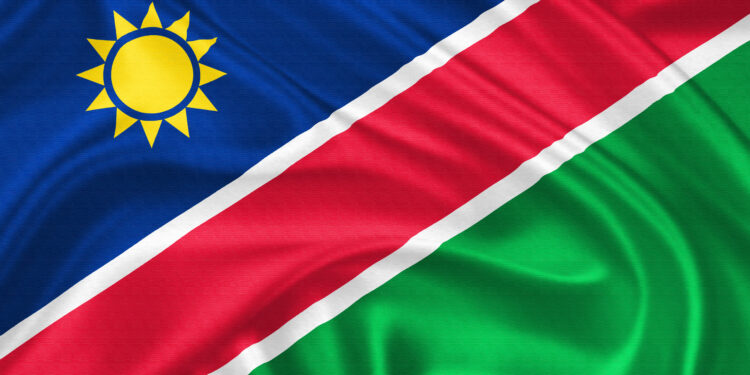 Netumbo Nandi-Ndaitwah Elected as Namibia’s First Female President Amid Disputed Elections