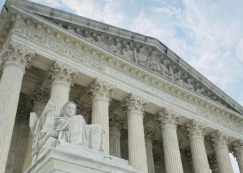 Supreme Court Declines to Hear Boston Schools Admissions Case