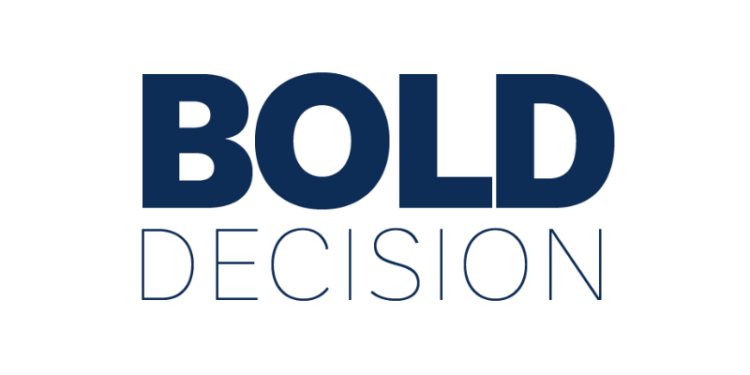 Cuomo Leads in Polls for NYC Mayoral Race, Dominating Adams Among Black Voters