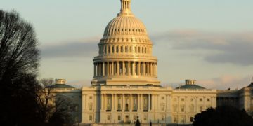 Laken Riley Act Passes in the House to Detain Criminal Illegal Immigrants