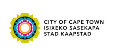 Police Raid Offices of Cape Town Mayoral Officials Amid Fraud Investigation