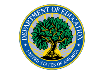U.S. Department of Education Leads Federal Push to End DEI Programs