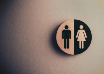 Trump’s Executive Order Establishes Male and Female Definitions in Federal Policy