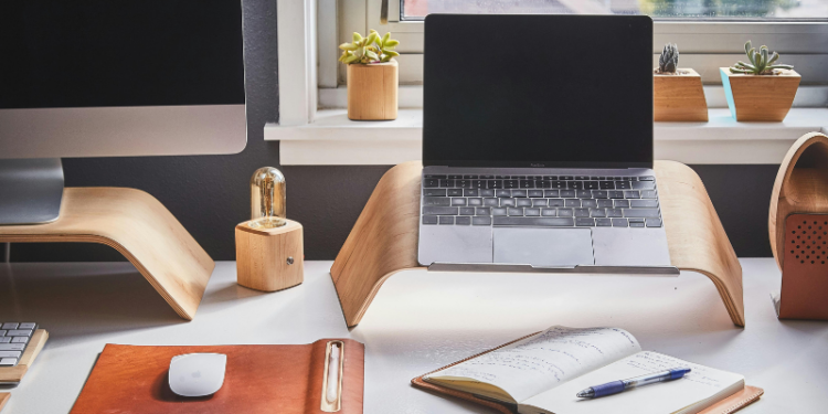 Trump Ends Remote Work for Federal Employees in Executive Order