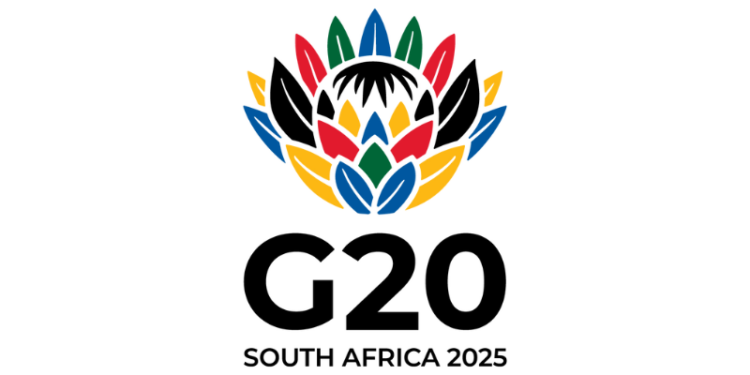G20 Summit Begins Under South Africa’s Leadership, but U.S. Refuses to Attend