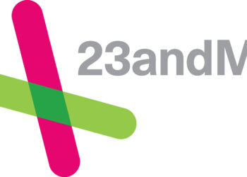 New York AG Urges 23andMe Customers to Delete Genetic Data Amid Bankruptcy