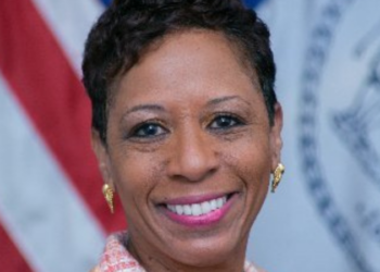 City Council Speaker Adrienne Adams Joins NYC Mayoral Race