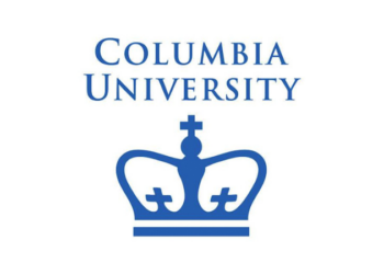 Trump Administration Issues Ultimatum to Columbia University Over Federal Funding