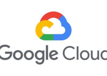 Google Cloud Expands to Africa with Johannesburg Region