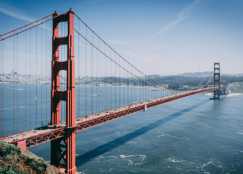 Supreme Court Limits EPA Authority, Reduces Rules on Releasing Raw Sewage into Water Supply in San Francisco