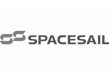 SpaceSail Expands While Starlink Stalls in South Africa