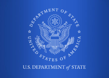 Trump Administration Proposes Closure of U.S. Embassies and Consulates Worldwide