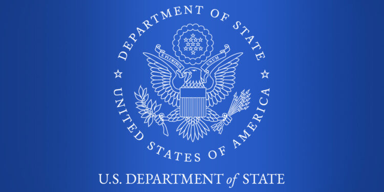 Trump Administration Proposes Closure of U.S. Embassies and Consulates Worldwide