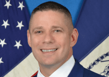 Violent Times Square Attack Tied to Venezuelan Gang ‘Los Diablos 42’