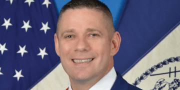 Violent Times Square Attack Tied to Venezuelan Gang ‘Los Diablos 42’