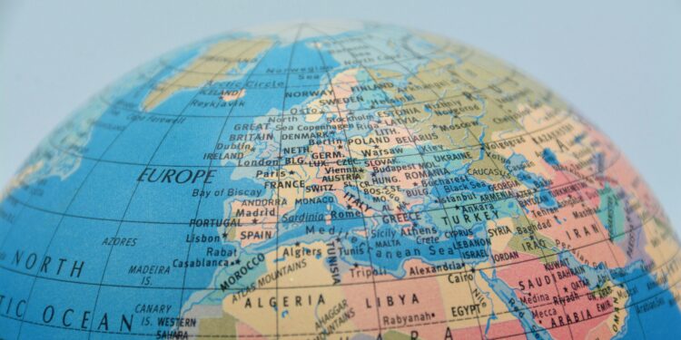 High Schengen Visa Rejection Rates Cost African Applicants $67.5 Million