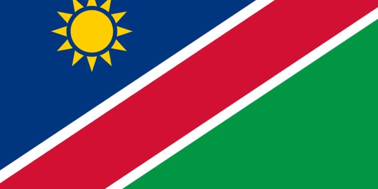 Namibia Commemorates Genocide Remembrance Day, Reaffirms Demand for Full Reparations