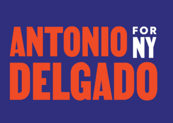 Lt. Gov. Delgado Launches Campaign Against Governor Hochul Amid Political Rift