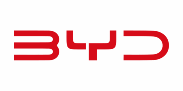 BYD Targets Major Expansion in South Africa’s EV Market