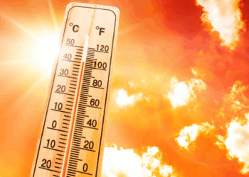 Heatwave Triggers Hospitalizations at Paterson High School Graduations