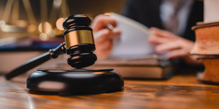 Supreme Court Allows Ohio Woman’s Discrimination Suit to Proceed