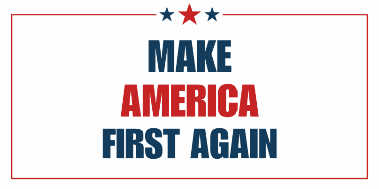 Trump Faces Backlash from MAGA Base Over Support for Israel