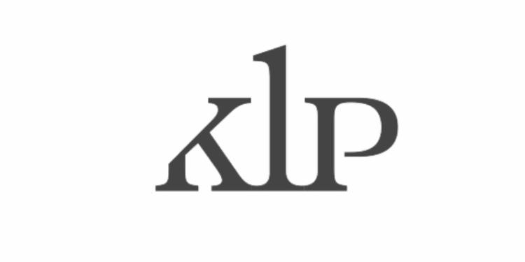 Norway’s KLP Divests from Oshkosh and ThyssenKrupp Amid Gaza Conflict