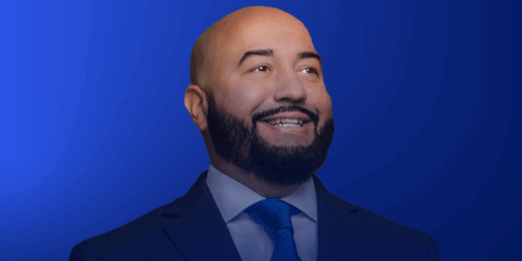 Éditorial par Rafael Salamanca Jr.: Un Engagement envers la Communauté Africaine du Bronx – Et une Vision pour Faire Avancer Notre Borough