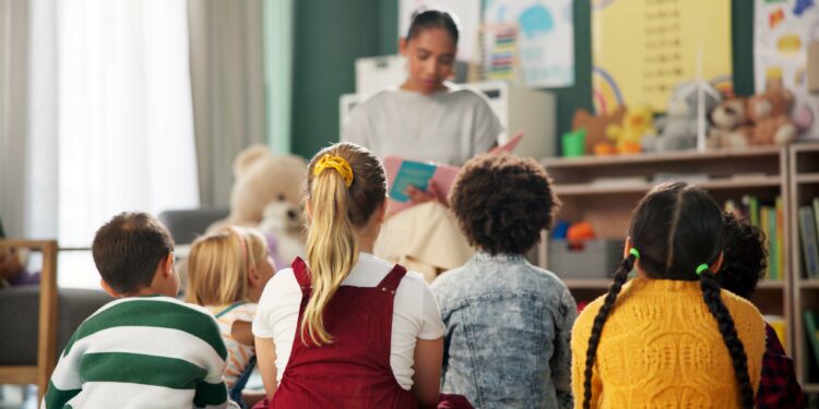 Supreme Court Sides with Maryland Parents Over LGBTQ+ Curriculum Dispute