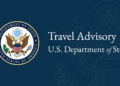 American Citizens Advised to Leave Hotspots as Tensions Rise in Middle East