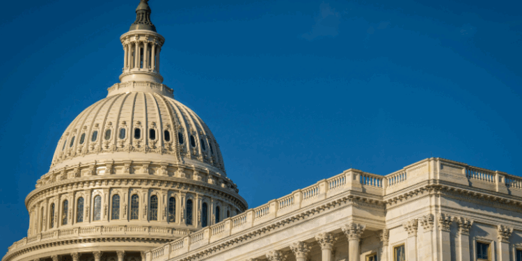 House of Representatives Set to Vote on Trump’s Policy Bill After Senate Approval