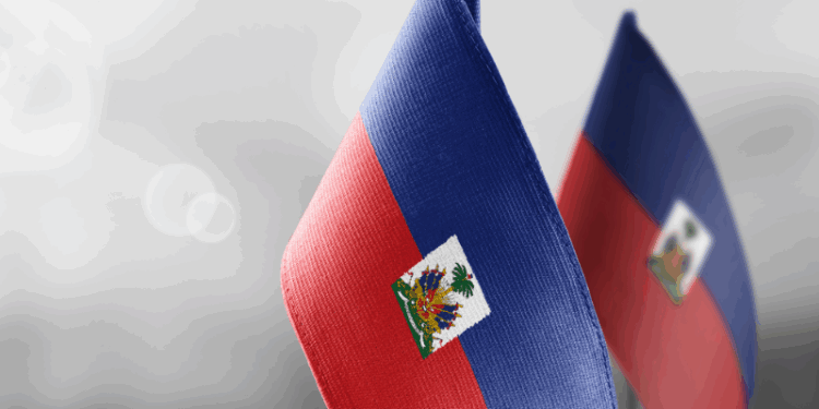 Judge Blocks DHS Attempt to End Haitian Migrant Protections