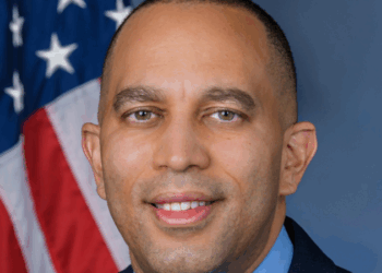 Mamdani’s Allies Plan Primary Challenges Against NYC Democrats