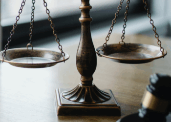 DOJ Closes Epstein Case After Confirming Suicide and No Further Charges