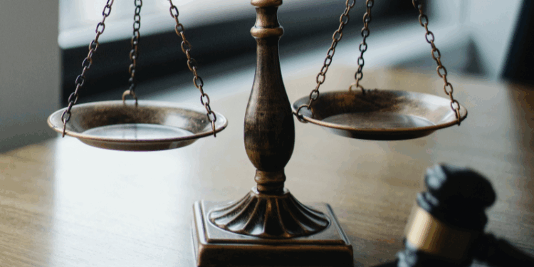 DOJ Closes Epstein Case After Confirming Suicide and No Further Charges