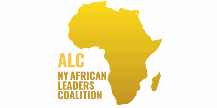 African Immigrants in New York Organize for Greater Political Voice