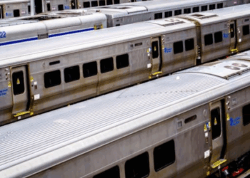 LIRR Strike Delayed Following Unions’ Request for Trump Intervention