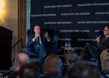 Cuomo Proposes Humane Rebuild of Rikers Island and Alternative to Borough Jails