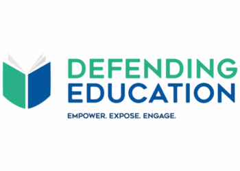 Defending Education Wins Court Ruling Upholding NYC Merit-Based Admissions